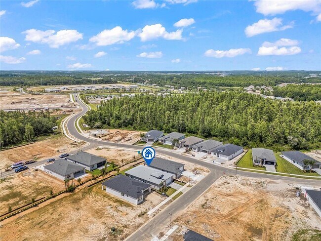 Building Photo - 32565 Veneto Pl