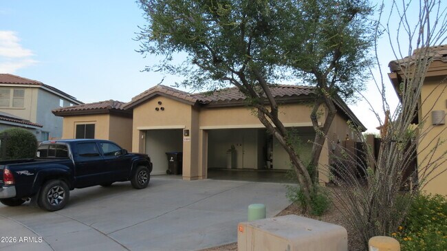 Building Photo - 30899 N 125th Dr