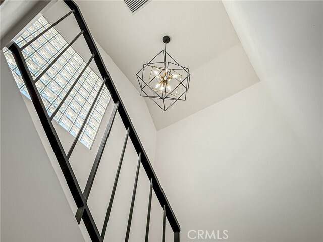 Building Photo - 4575 De Celis Pl
