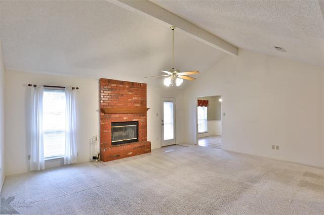 Building Photo - 2965 Red Oak Cir