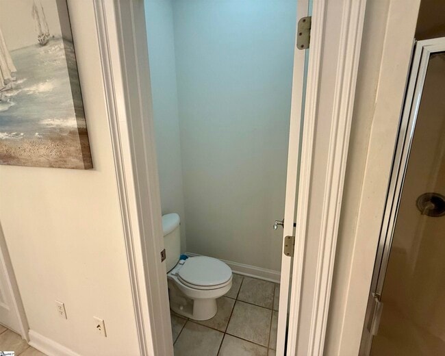 Building Photo - 19 Ruby Lake Ln