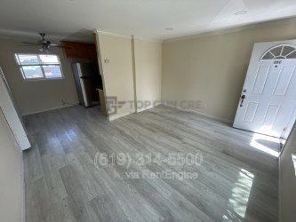 Building Photo - 4080 45th St