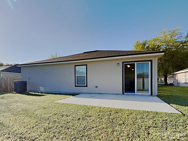Building Photo - 63 Marisco Way