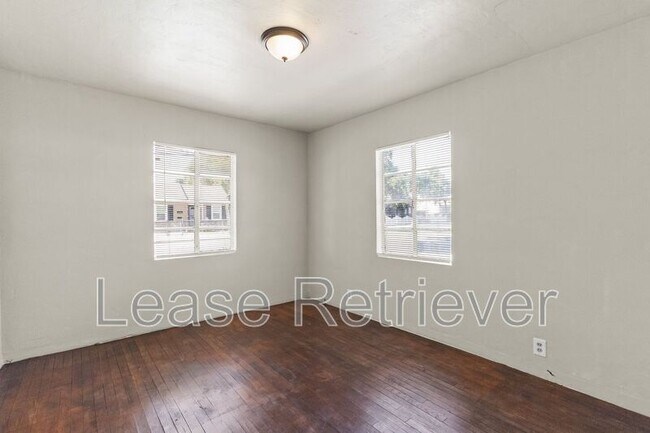 Building Photo - 2045 Monte Diablo Ave