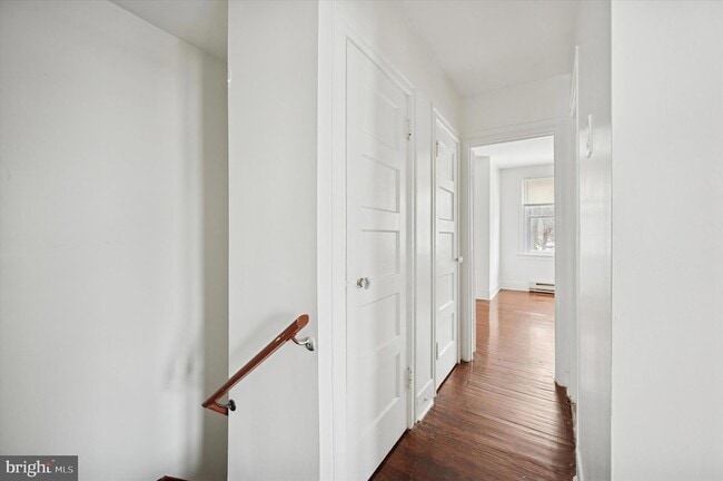 Building Photo - 2000 Widener Pl