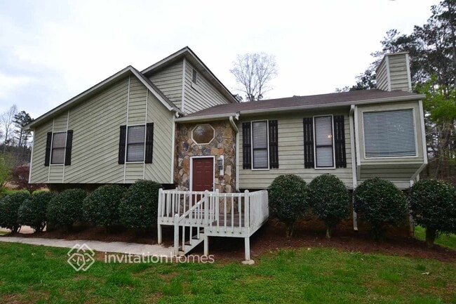 Building Photo - 6198 Brookside Ln