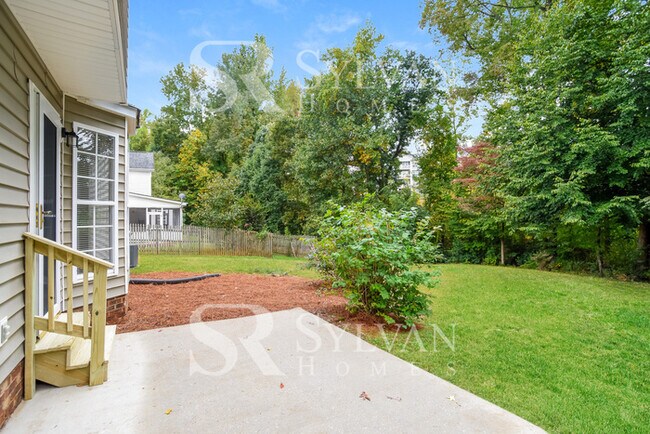 Building Photo - This gorgeous home is move-in ready for new residents!