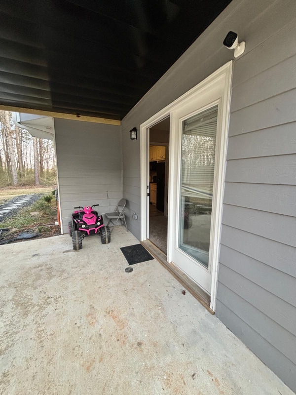 Building Photo - 1242 Ernest Elder Rd