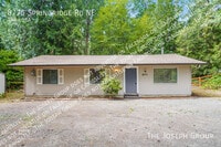 Building Photo - 8775 Springridge Rd NE