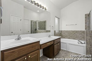 Building Photo - 211 Aster Trail