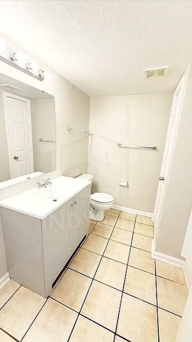 Building Photo - 4532 Golden Meadow Ct