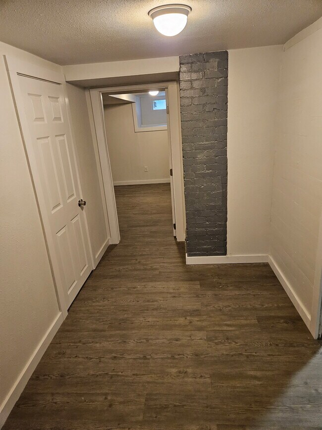 Building Photo - 291 Jefferson St