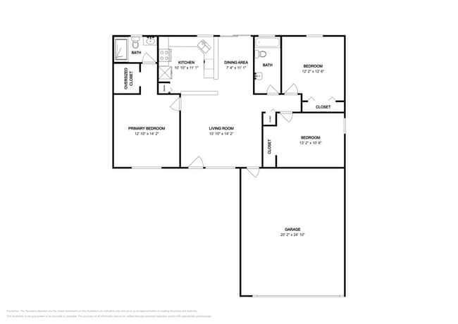 Building Photo - 367 Masson Ct