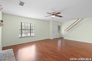 Building Photo - 13638 PRINCES KNLS