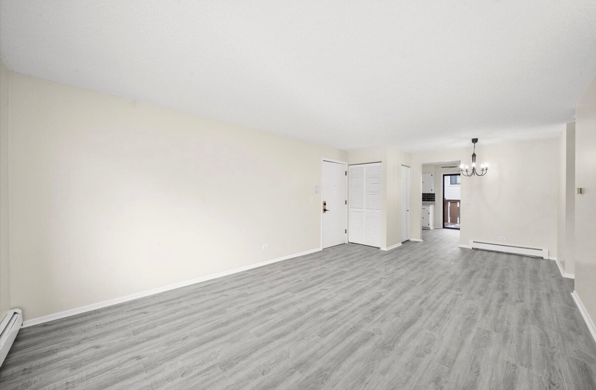 Building Photo - 2710 Northcreek Dr