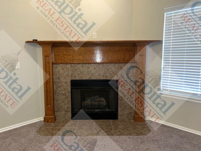 Building Photo - Welcome Home!