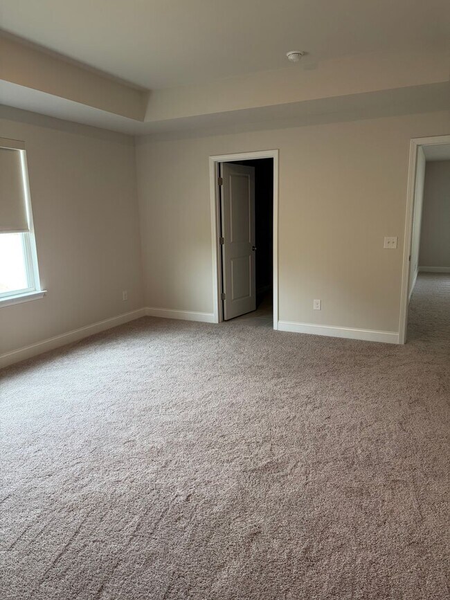 Building Photo - New construction