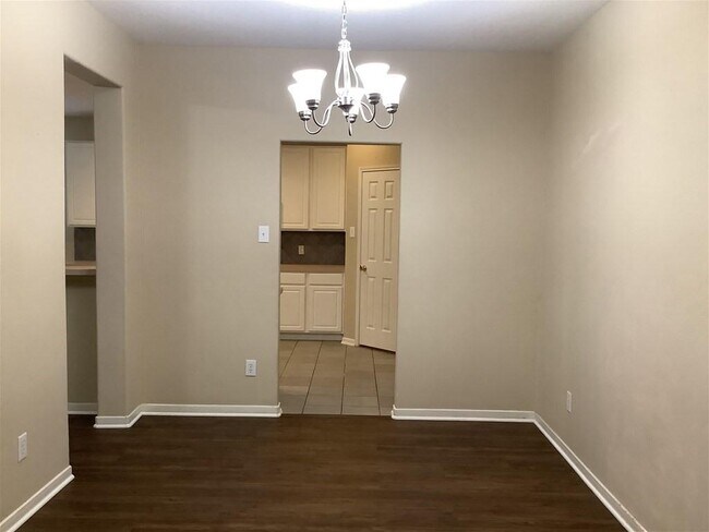 Building Photo - 14502 Heron Marsh Dr