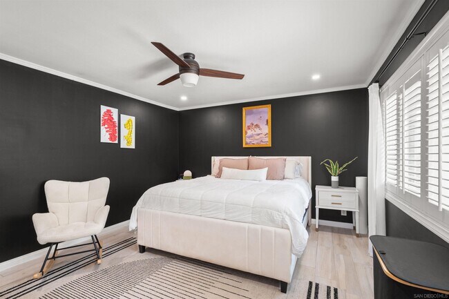 Building Photo - 5765 Bounty St