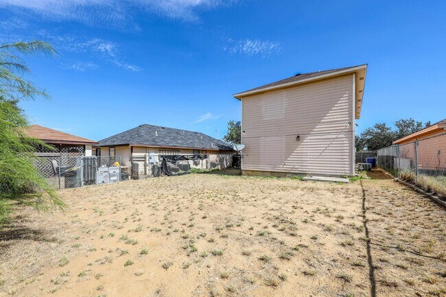 Building Photo - 4203 Marla Dr