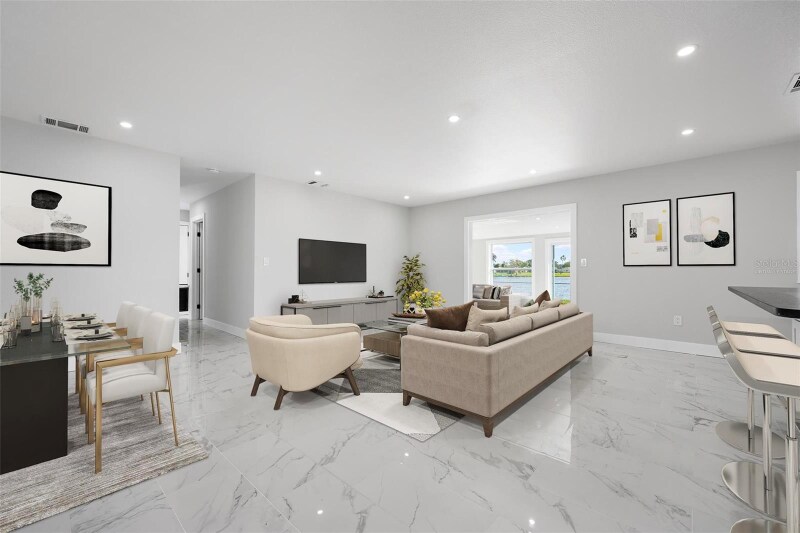 Building Photo - 4740 Payne St