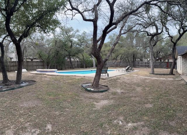 Building Photo - 4308 Miramar Dr