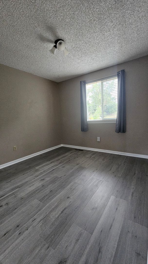 Building Photo - Condo In Arvada close to light rail