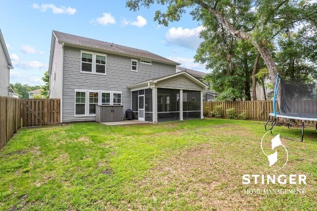 Building Photo - 100 Sago Palm Dr