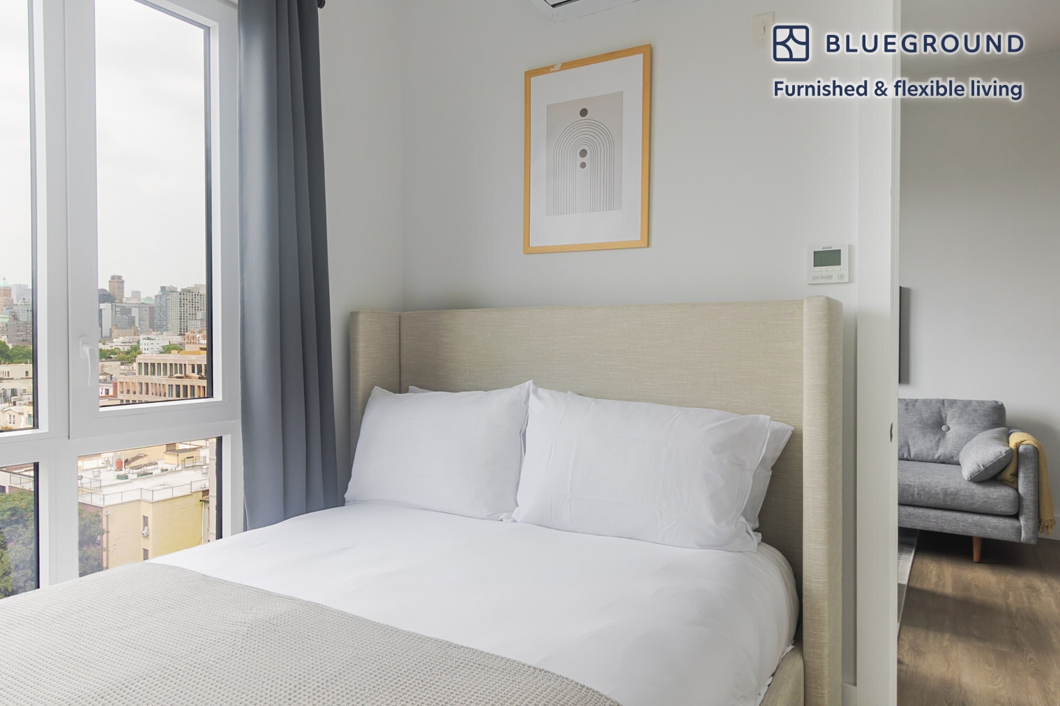 Building Photo - 82 4th Ave