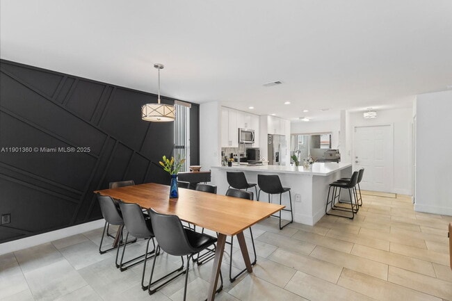 Building Photo - 4448 NW 98th Ave