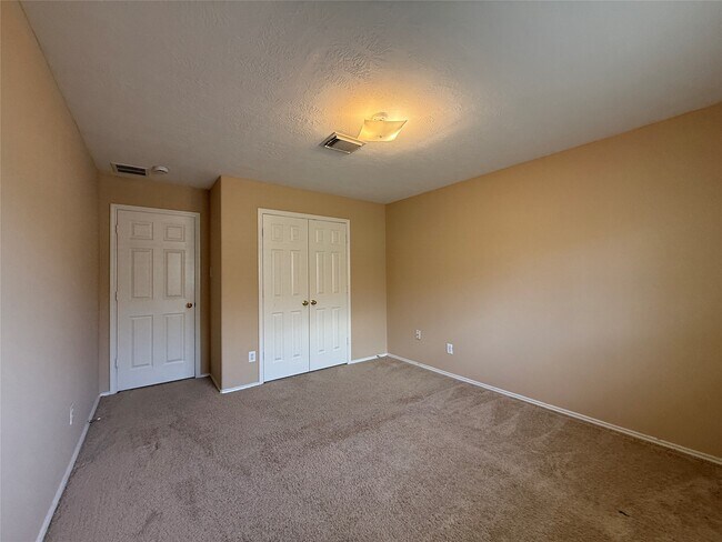 Building Photo - 2623 Marble Manor Ln