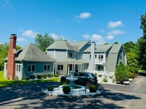 Building Photo - 99 Conant Rd