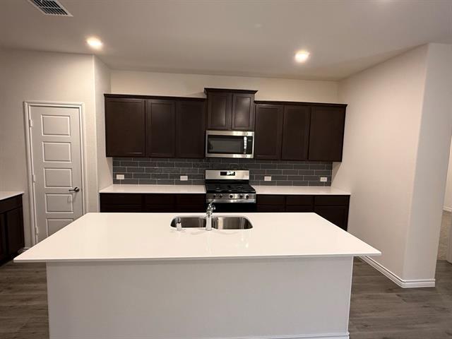 Building Photo - 1327 Kansas St