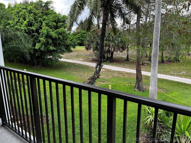 Building Photo - 8149 Lagos De Campo Blvd