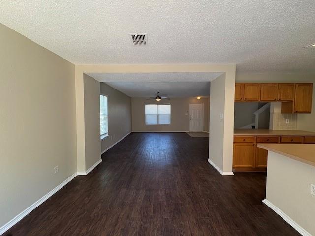 Building Photo - 10065 Chapel Oak Trail