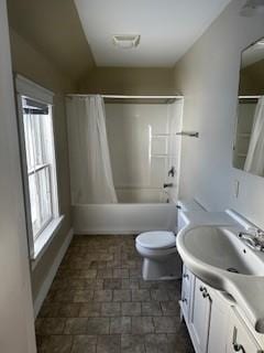 Building Photo - 730 W Madison St