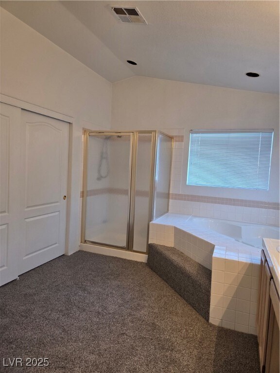 Building Photo - 2109 Club Meadows Dr