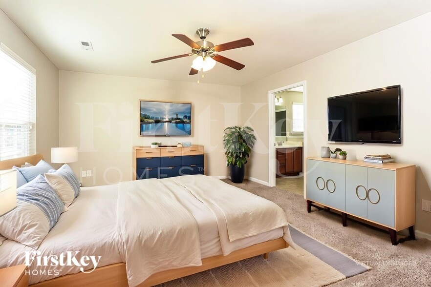 Building Photo - 101 Claystone Dr