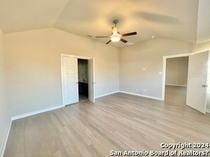 Building Photo - 10719 Francisco Way