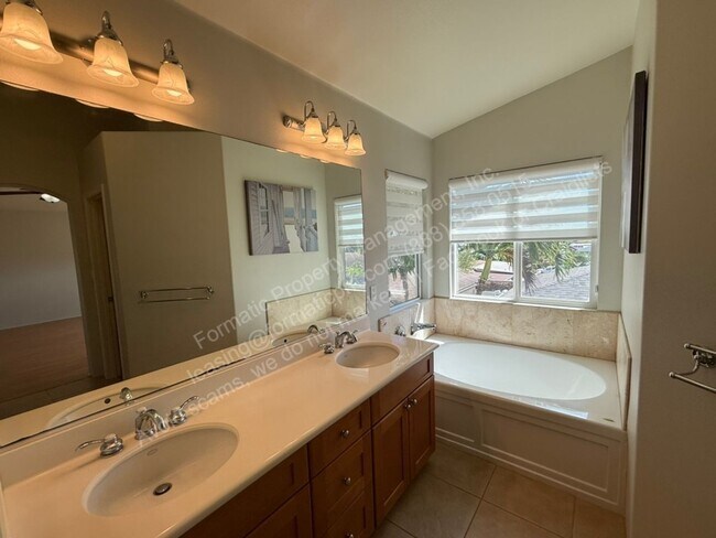 Building Photo - 91-1071 Kai Weke St