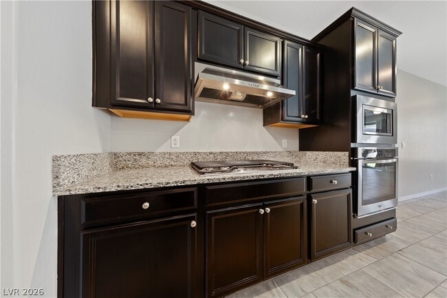 Building Photo - 7164 Sage Wren Ct