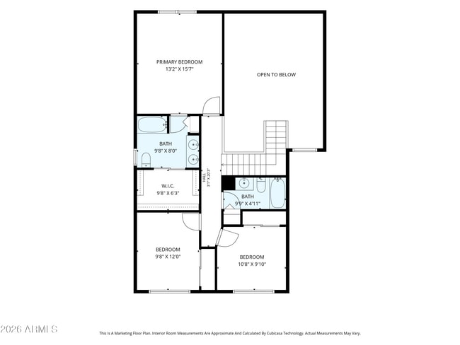 Building Photo - 5936 E Phelps Rd