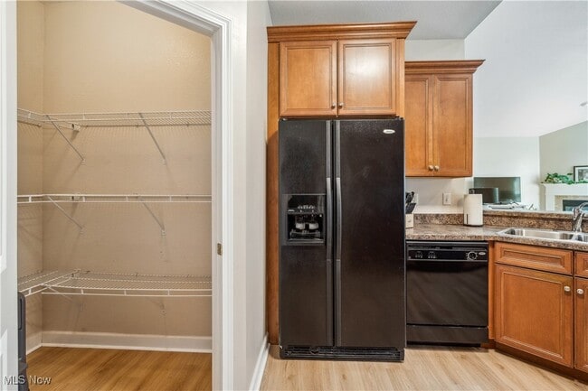 Building Photo - 4300 Westford Pl