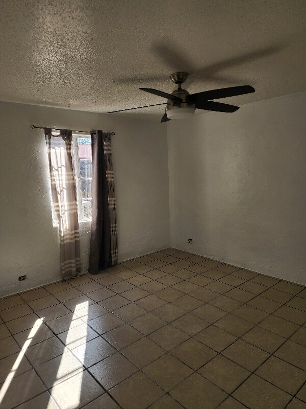 Building Photo - 2136 N Madelyn Ave