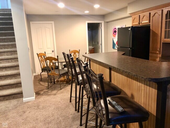 Building Photo - 14131 Stallion Ct