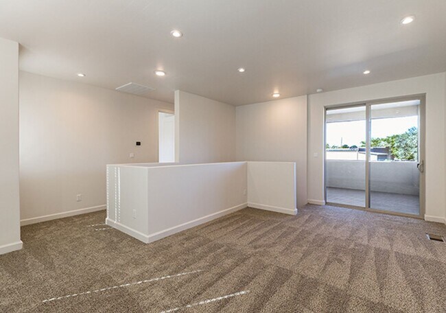 Building Photo - Cerro Del Norte NEW CONSTRUCTION IN SANTA FE