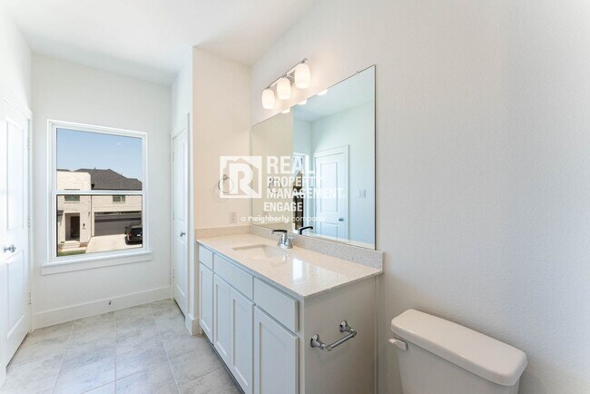 Building Photo - Highly Upgraded Five-Bedroom Home Located ...