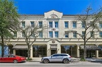 Building Photo - 1224 St Charles Ave