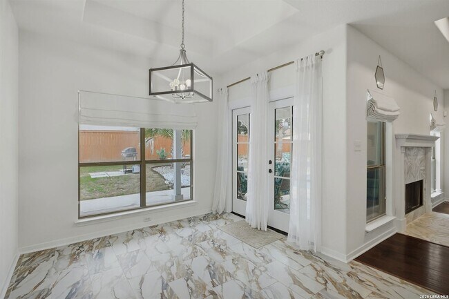 Building Photo - 8906 Breanna Oaks