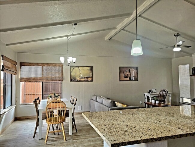 Building Photo - 5526 Excalibur Dr